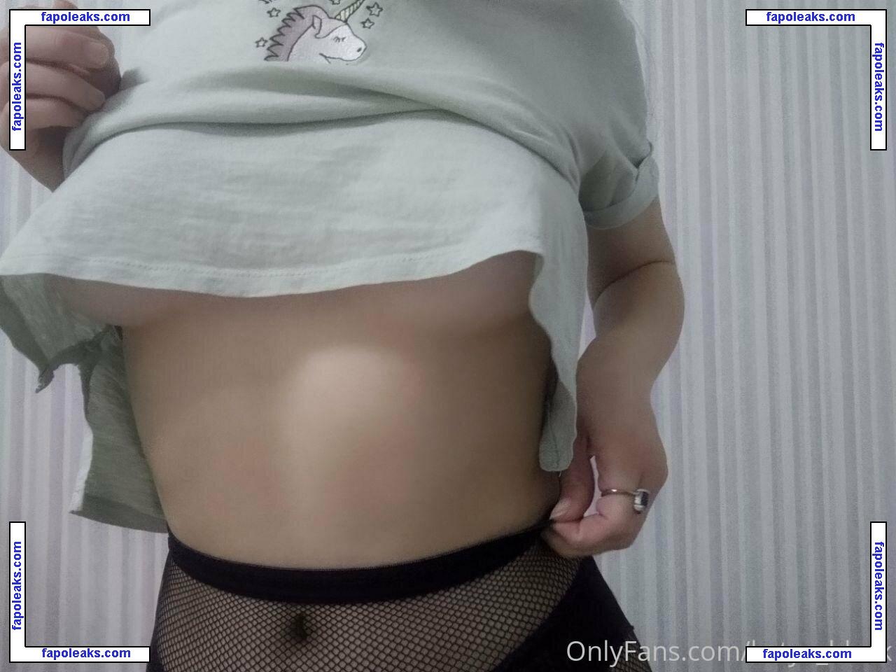 katyablack nude photo #0021 from OnlyFans