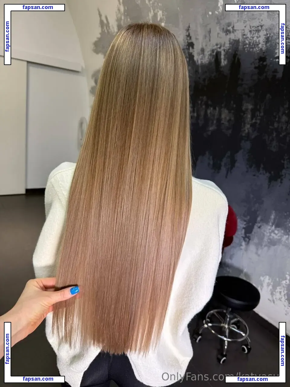 katyasun nude photo #0124 from OnlyFans