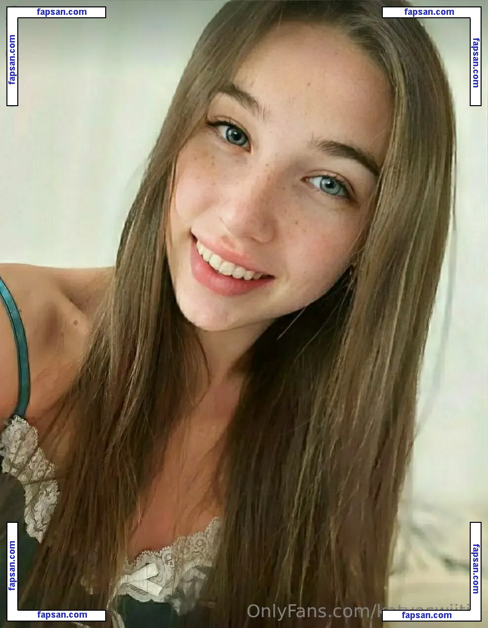 katyaswiitie nude photo #0003 from OnlyFans