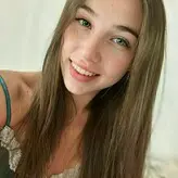 katyaswiitie nude #0003