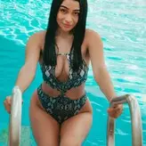 katyawittgenstein nude #0002