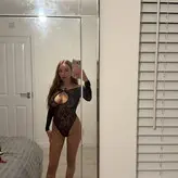 katybabyyxox nude #0005