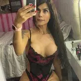 katygabriellafree nude #0008