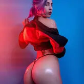 katylagrayfree голая #0040