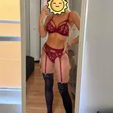 katypeach голая #0026