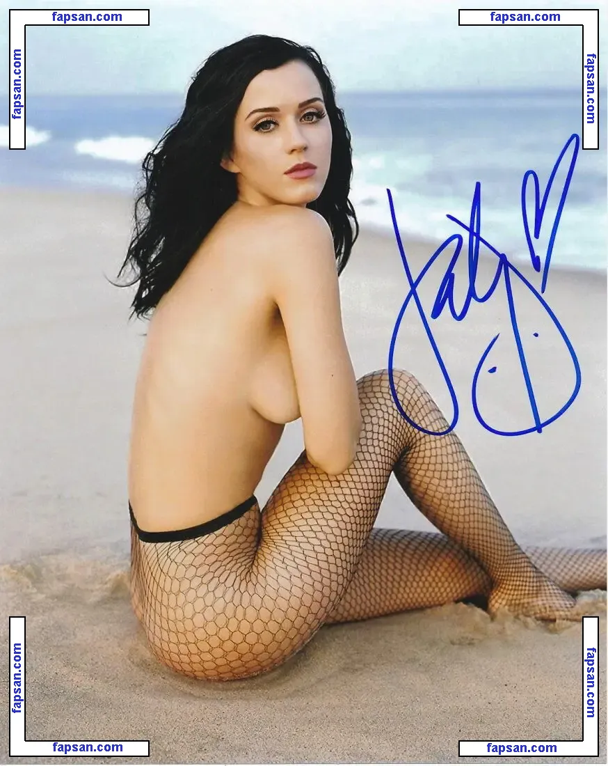 KatyPerry nude photo #0015 from OnlyFans