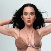 KatyPerry nude #0004