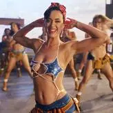 KatyPerry nude #0005