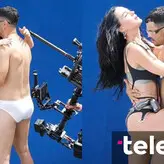 KatyPerry nude #0006