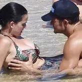 KatyPerry nude #0007