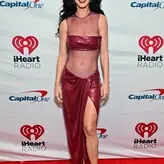 KatyPerry nude #0009