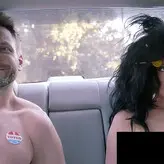 KatyPerry nude #0010