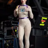 KatyPerry nude #0011