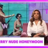 KatyPerry nude #0012