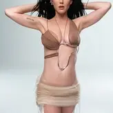 KatyPerry nude #0013
