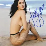 KatyPerry nude #0015