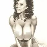 KatyPerry nude #0016