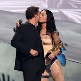 KatyPerry nude #0018