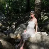 KatyPerry nude #0020