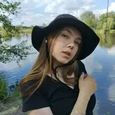 katywhite голая #0001