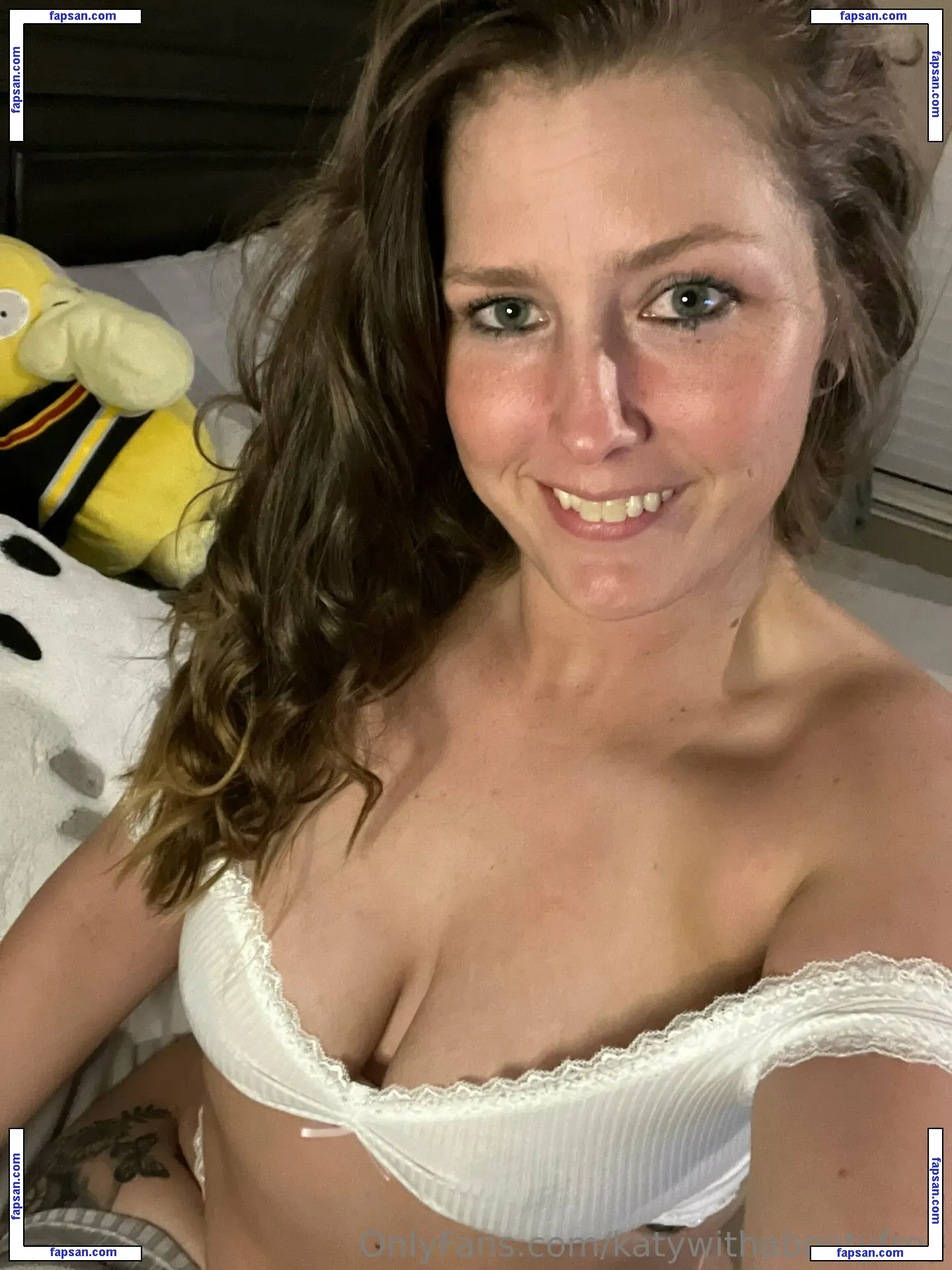 katywithabootyfree nude photo #0038 from OnlyFans