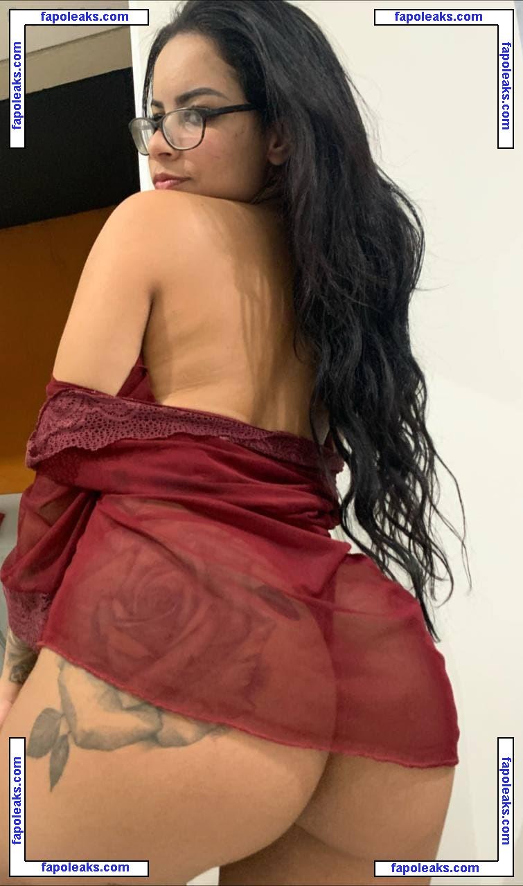 Kaumartinii / kaumartini nude photo #0010 from OnlyFans