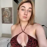 kavalerivna nude #0002