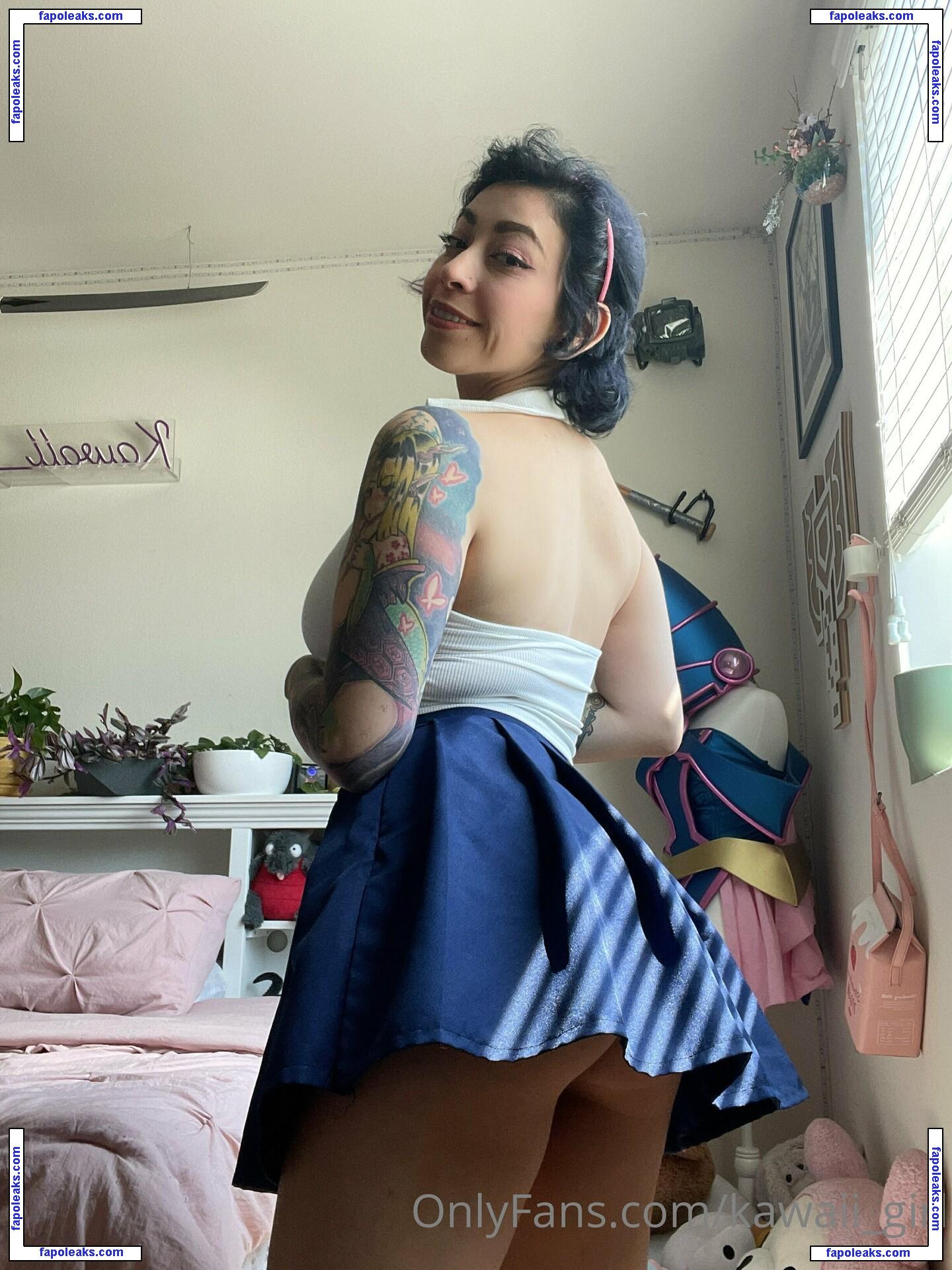 Kawaii_girl / anyuser / kawaii_girl_squishy / kawaiigirlxo nude photo #0017 from OnlyFans