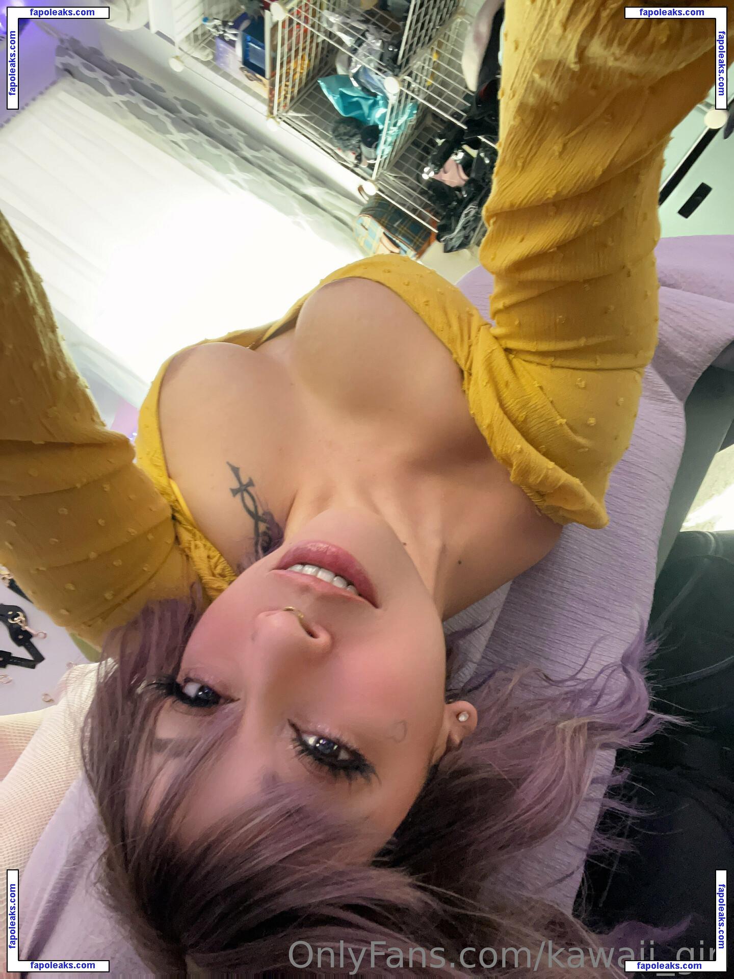 Kawaii_girl / anyuser / kawaii_girl_squishy / kawaiigirlxo nude photo #0040 from OnlyFans