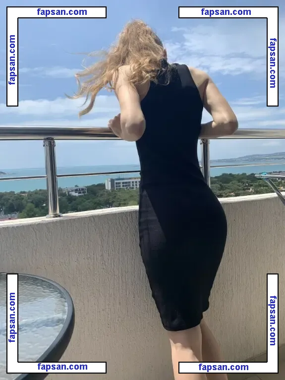 Kawaii__ookami nude photo #0010 from OnlyFans