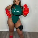 kawaii.panda_xo голая #0002