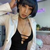 kawaiigirlxo nude #0003