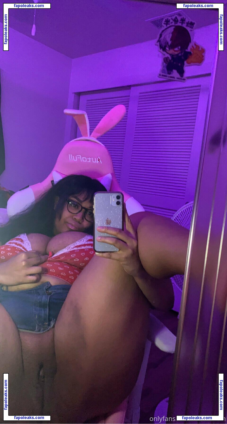 kawaiikam / christ__smooky nude photo #0016 from OnlyFans