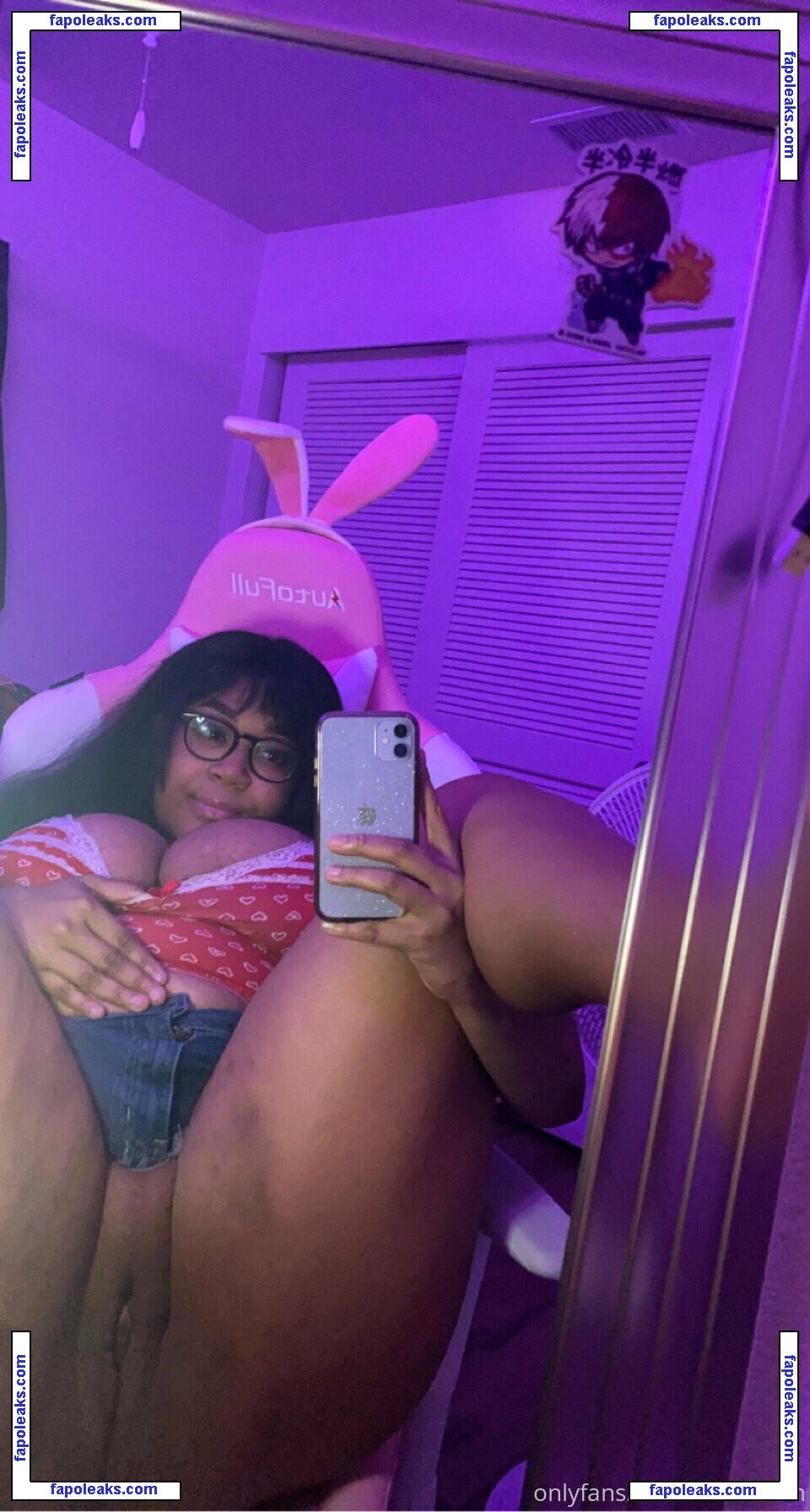 kawaiikam / christ__smooky nude photo #0026 from OnlyFans