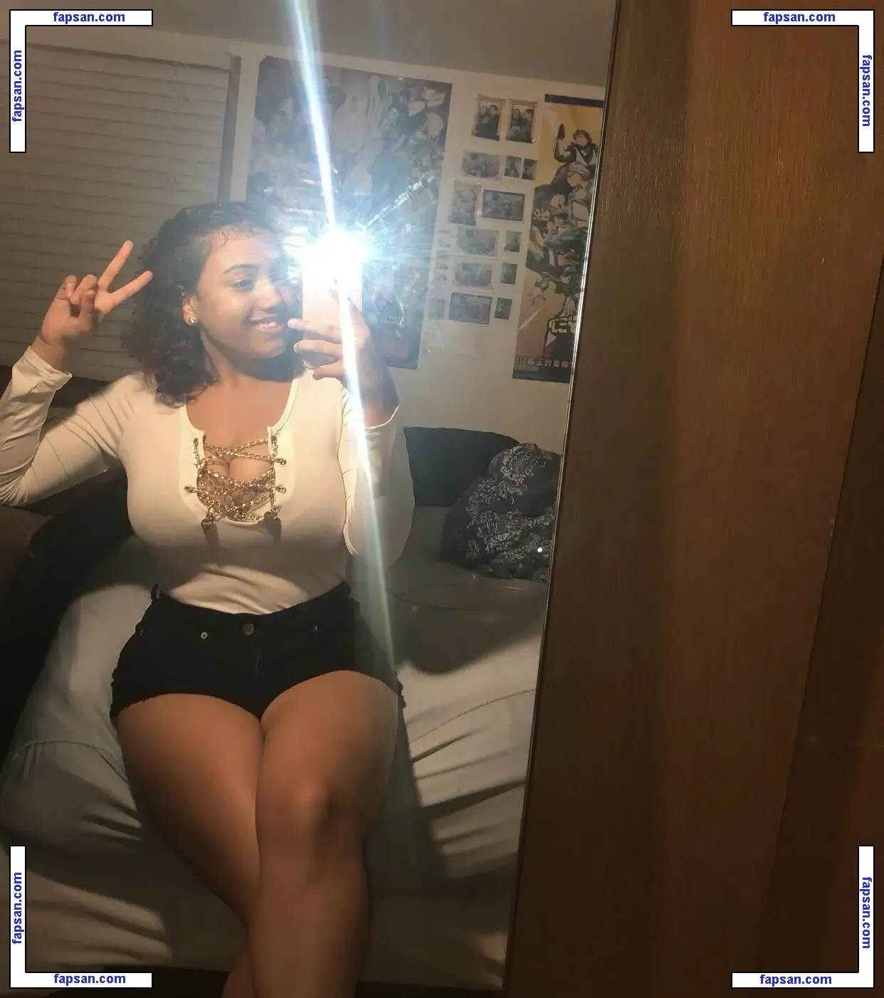 Kawaiikuin nude photo #0002 from OnlyFans