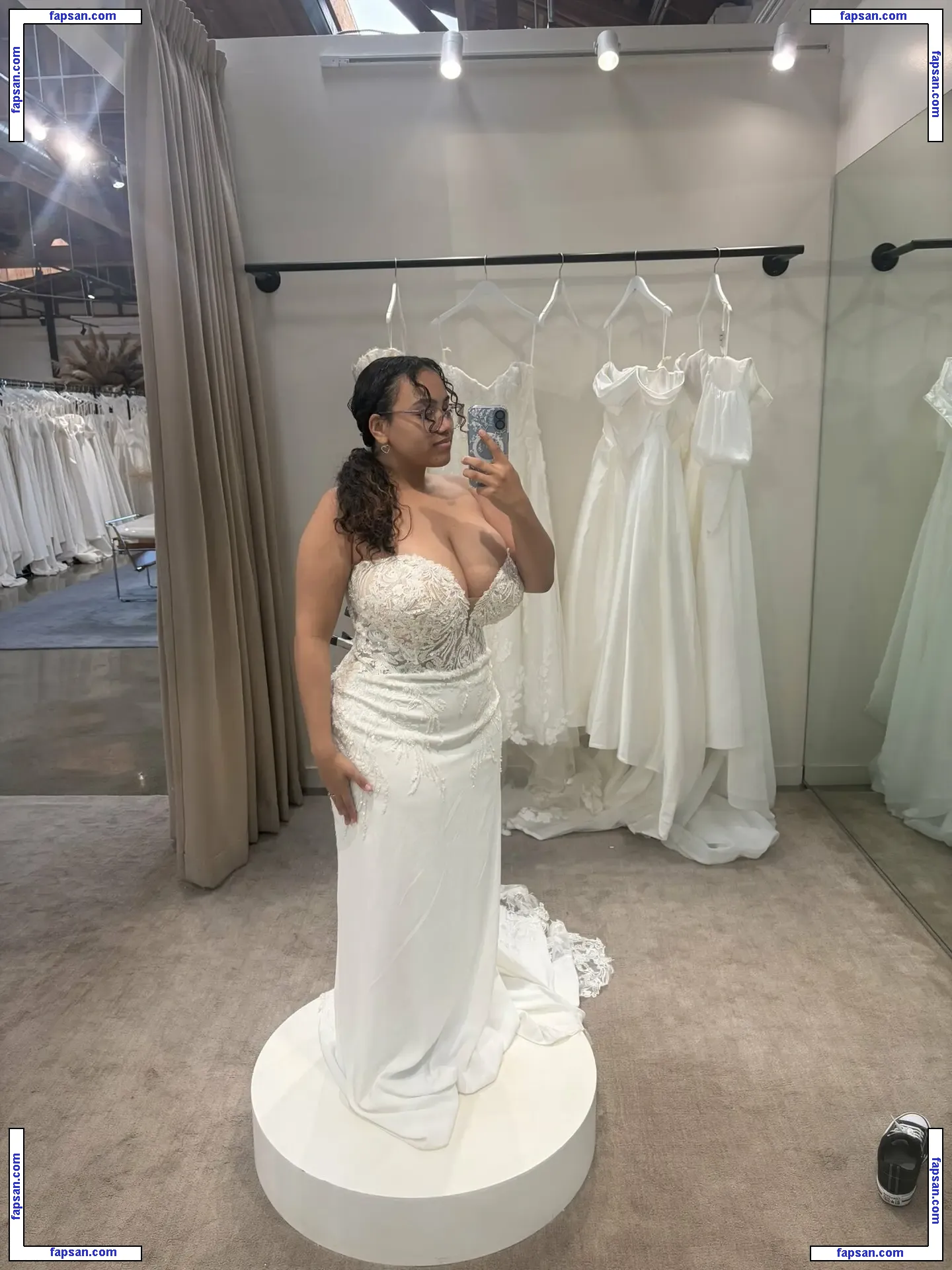 Kawaiikuin nude photo #0003 from OnlyFans