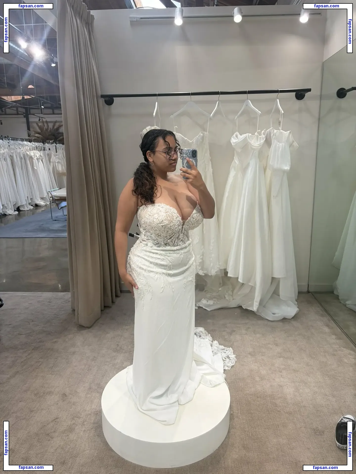 Kawaiikuin nude photo #0004 from OnlyFans