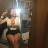 Kawaiikuin nude #0002