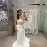 Kawaiikuin nude #0003