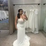 Kawaiikuin nude #0004