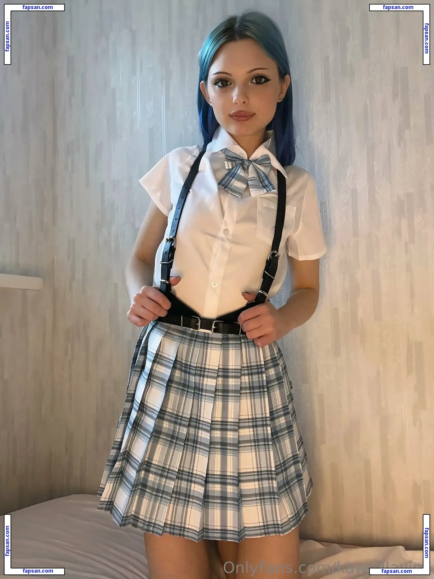 kawaiilavina nude photo #0003 from OnlyFans