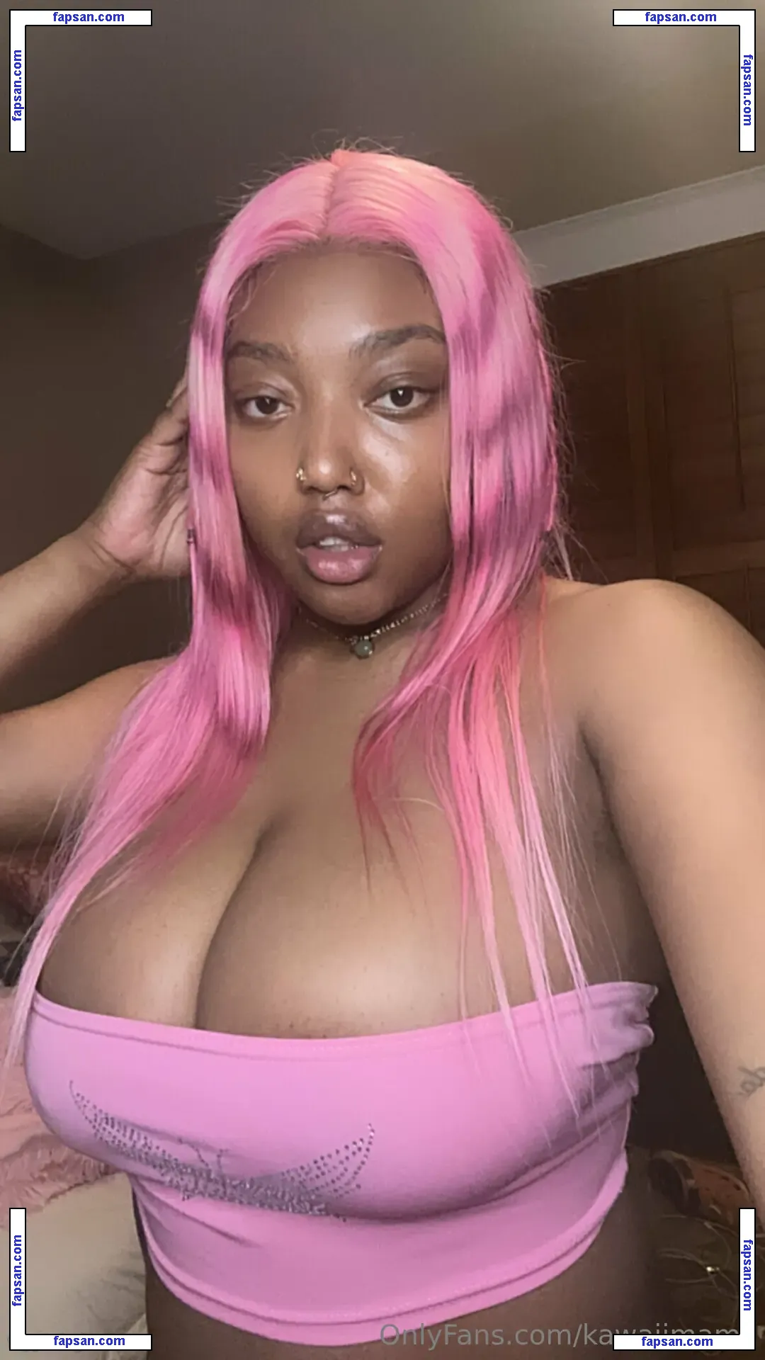 kawaiimamii nude photo #0036 from OnlyFans