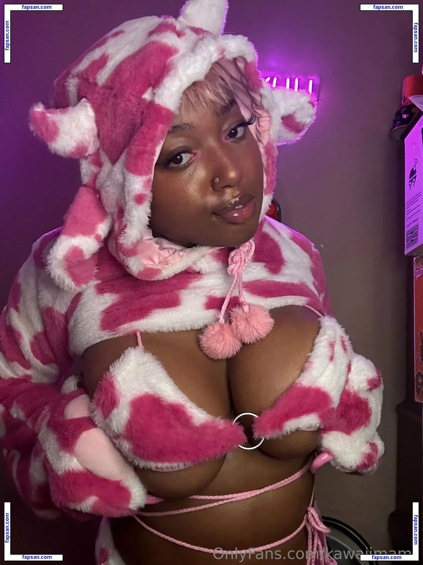 kawaiimamii nude photo #0046 from OnlyFans