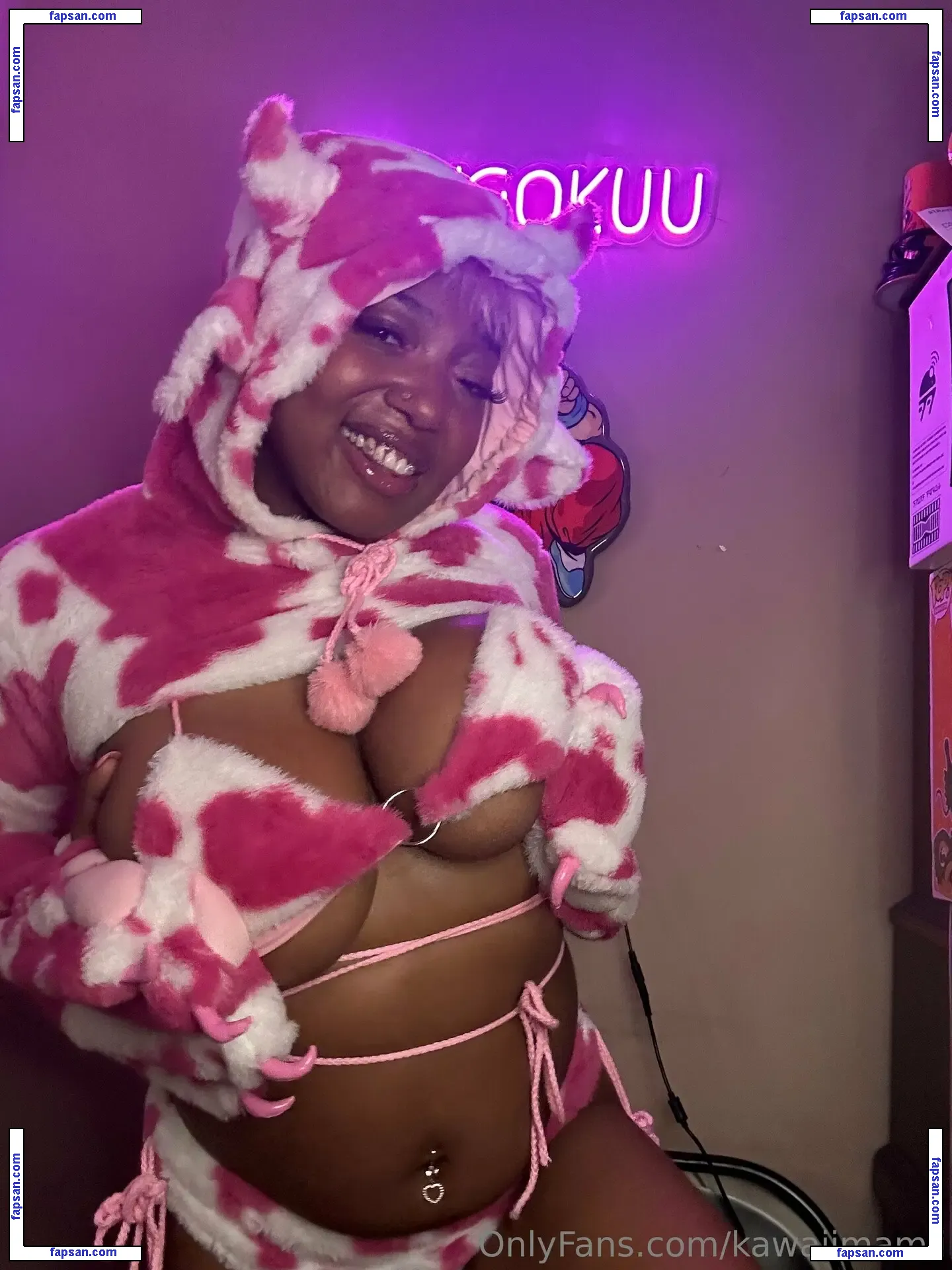 kawaiimamii nude photo #0054 from OnlyFans