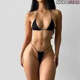 Kawaiimomo7 nude #0029