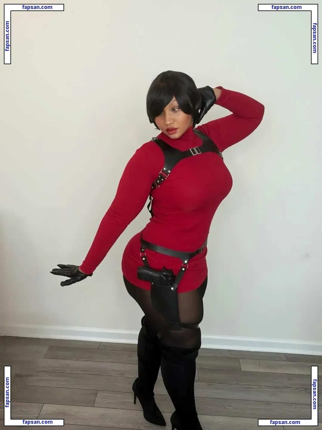 kawaiipanda_xo nude photo #0009 from OnlyFans