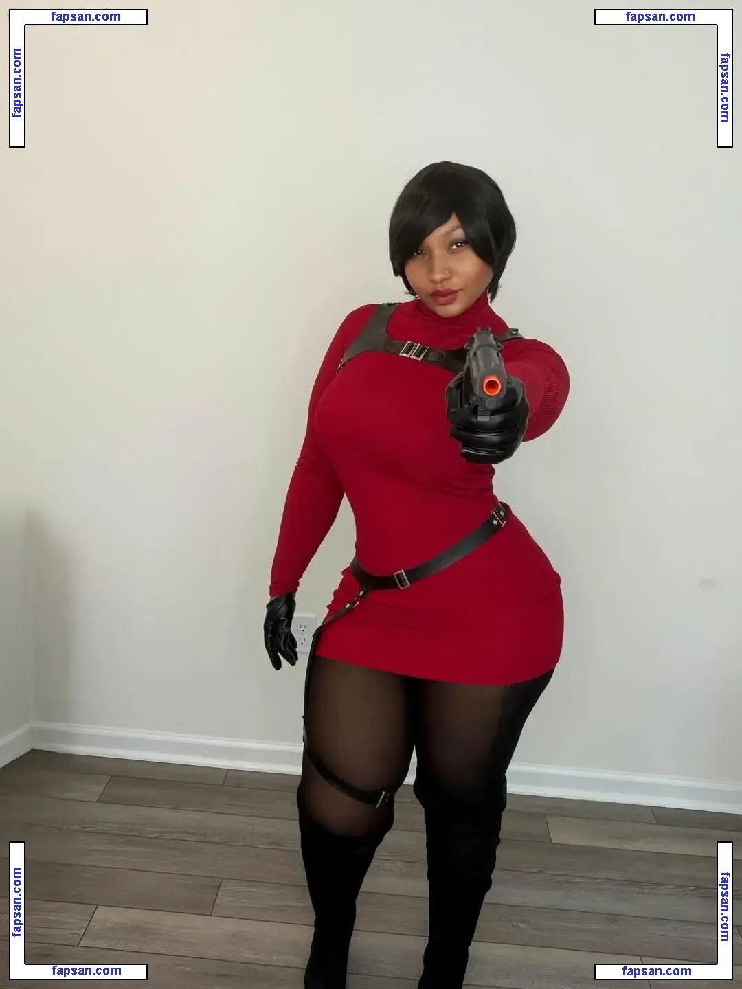 kawaiipanda_xo nude photo #0010 from OnlyFans