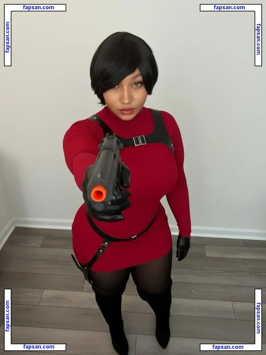 kawaiipanda_xo nude photo #0011 from OnlyFans