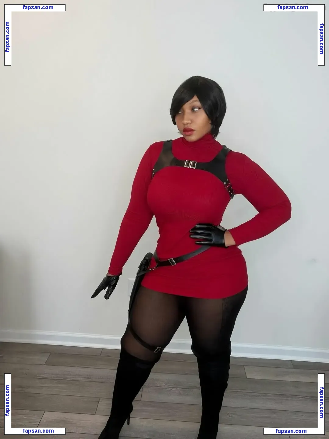 kawaiipanda_xo nude photo #0013 from OnlyFans