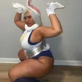 kawaiipanda_xo nude #0001